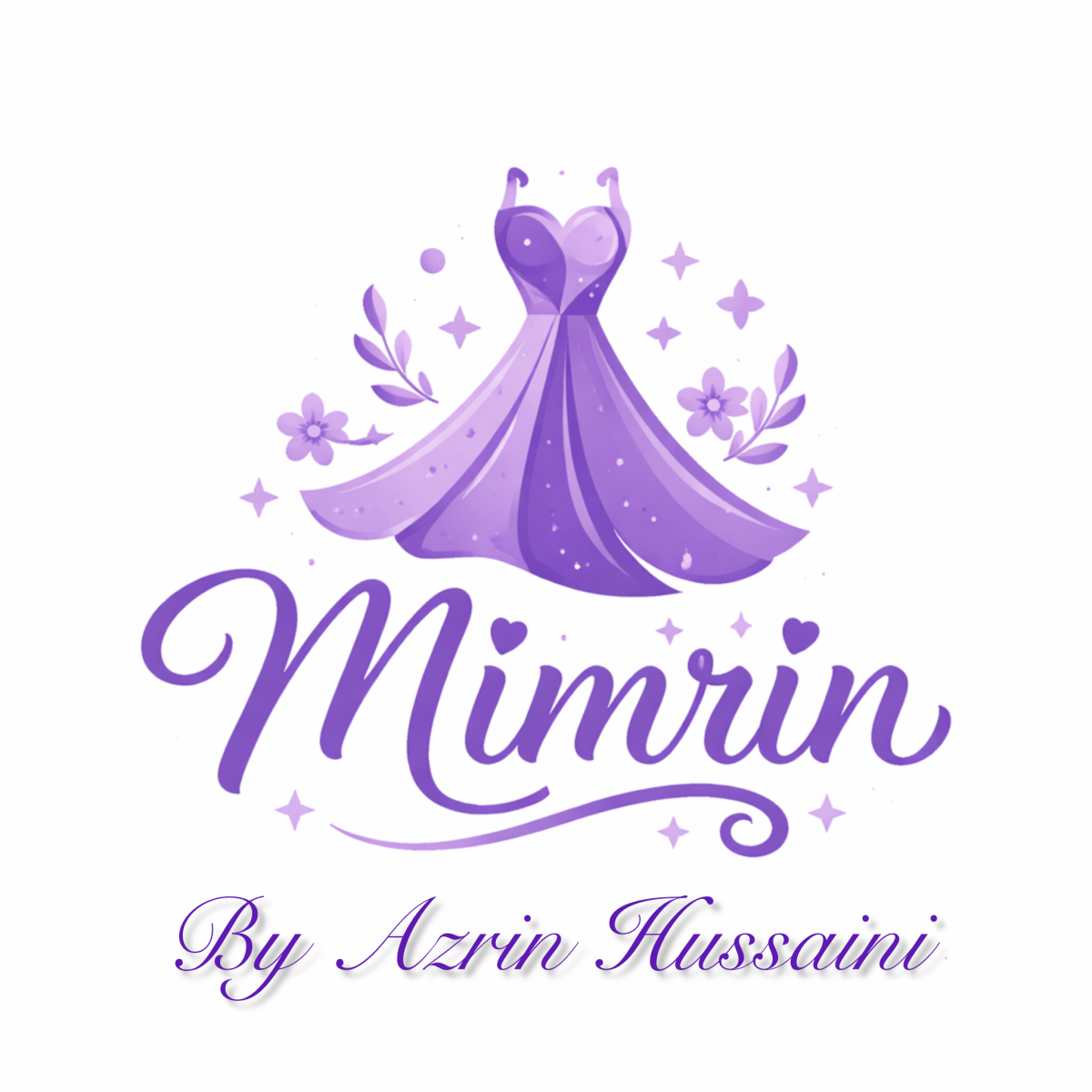 Closet By Azrin